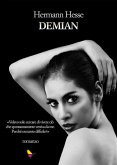 Demian (eBook, ePUB)