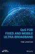 QoS for Fixed and Mobile... - Bild 1