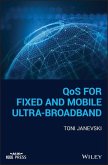 QoS for Fixed and Mobile Ultra-Broadband (eBook, PDF)