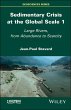 Sedimentary Crisis at the Global Scale... - Bild 1