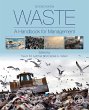 Waste (eBook, ePUB) - Bild 1