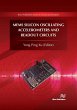 MEMS Silicon Oscillating Accelerometers... - Bild 1