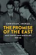 The Promise of the East (eBook, ePUB) - Bild 1