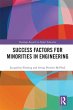 Success Factors for Minorities in... - Bild 1