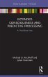 Extended Consciousness and Predictive... - Bild 1