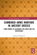 Combined Arms Warfare in Ancient Greece... - Bild 1