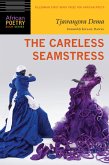 Careless Seamstress (eBook, ePUB)