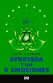 Ayurveda Y Las 9 Emociones