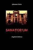 Sanatorium