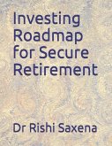 Investing/Roadmap for Secure Retirement