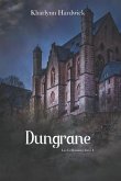 Dungrane