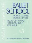 Ballet School