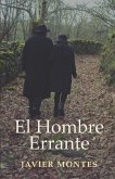 El Hombre Errante