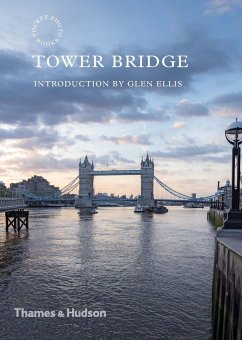 Tower Bridge - Cory Wright, Harry