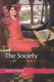 The Society