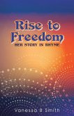 Rise to Freedom