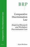 Empirical Research and Workplace Discrimination Law