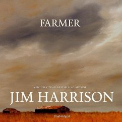 Farmer - Harrison, Jim