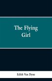 The Flying Girl