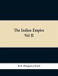 The Indian Empire - Bild 1