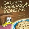 Gio and The Cookie Dough Monster - Bild 1