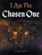 I Am the Chosen One - Bild 1