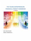 The Young Entrepreneurs Financial Literacy Handbook - 2nd Edition Entrepreneurship
