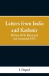 Letters from India and Kashmir - Bild 1