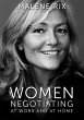 Women Negotiating - Bild 1