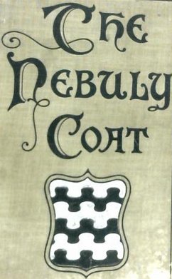 The Nebuly Coat (eBook, ePUB) - Meade Falkner, John