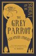 Grey Parrot and Other Stories (eBook,... - Bild 1
