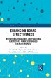 Enhancing Board Effectiveness (eBook,... - Bild 1