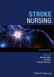 Stroke Nursing (eBook, PDF) - Bild 1