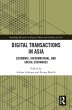 Digital Transactions in Asia (eBook,... - Bild 1