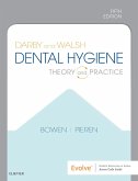 Darby and Walsh Dental Hygiene E-Book (eBook, ePUB)