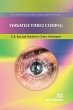 Versatile Video Coding (eBook, PDF) - Bild 1
