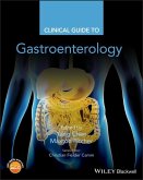 Clinical Guide to Gastroenterology (eBook, PDF)