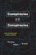 Conspiracies of Conspiracies (eBook,... - Bild 1