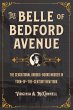 Belle of Bedford Avenue (eBook, PDF) - Bild 1