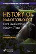History of Nanotechnology (eBook, PDF) - Bild 1