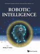ROBOTIC INTELLIGENCE - Bild 1