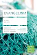 Evangelism (Lifebuilder Study Guides) - Bild 1