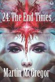 24: The End Times