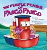 The Purple Peanut of Pango Pango - Bild 1