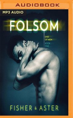 Folsom - Fisher, Tarryn; Aster, Willow
