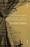 Caporalato. An authentic agromafia Caporalato. An authentic agromafia