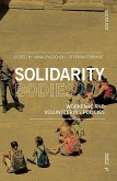 Solidarity Bodies: Workfare and Volunteering Policies