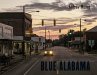 Andrew Moore: Blue Alabama - Bild 1