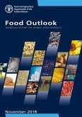 Food Outlook: Biannual Report on Global Food Markets (November 2018)