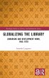 Globalizing the Library - Bild 1